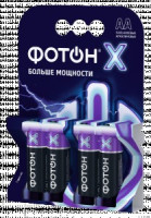 Э/п ФОТОН - Х LR6/316 OP4 арт.23815