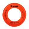 ЕРМАК Лента ФУМ 1/2"(12мм)х0,075ммх10м
