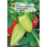 Перец Темп Семко Ц