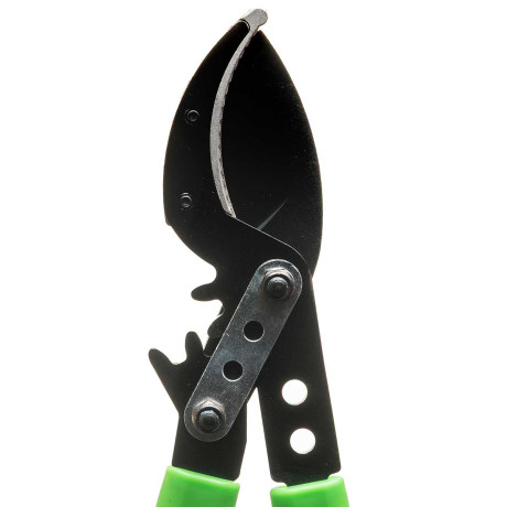 Кусторез (HD9234) телескоп.ручки 68-96см САДОВИТА