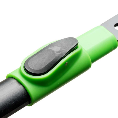 Кусторез (HD9234) телескоп.ручки 68-96см САДОВИТА