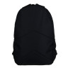 BY Русские Супергерои Рюкзак подростк. 43,5х29х13,5см, 1 отд. на молн., 1 пер., 2 бок. карм., черн.