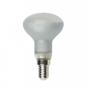 Uniel Sky R50 E14 6W(450lm 360°) 4000K 4K матовая 50x85 LED-R50-6W/NW/E14/FR