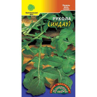 Рукола Индау ЦветСад Ц
