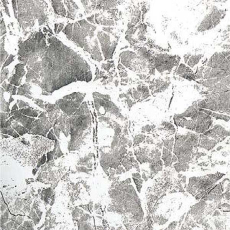 Пленка самоклеящаяся 45*8 м Грейс 5212-45 серый мраморный