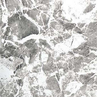 Пленка самоклеящаяся 45*8 м Грейс 5212-45 серый мраморный