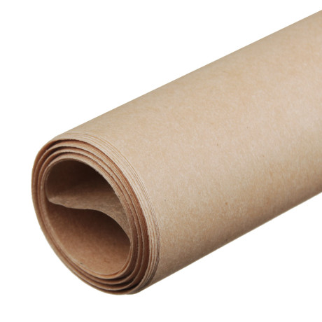 Бумага для выпечки тм GRIFON, 30см x 6м