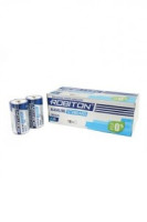 Э/п Robiton STANDARD LR20 BULK10, 13985