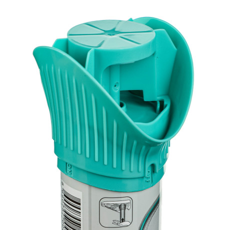 SILVER Дезодорант для спортивной обуви, 100 мл, SD3005-00/2005-00