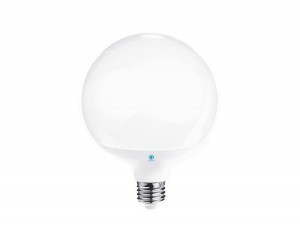 Ambrella Present лампа св/д A120-PR 18W E27 4200K 4K 165x120