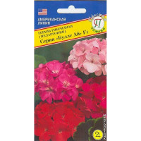 КОМ Герань Буллс ай Престиж Ц