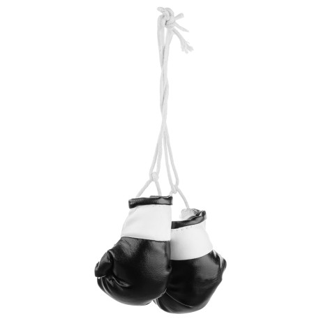 NEW GALAXY Ароматизатор воздуха Боксерские перчатки, новая машина