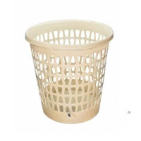 Корзина офисная Вега Эльфпласт 225 (20)