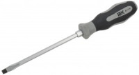 IEK ARMA2L 5 Отвертка ударная шлицевая SL6, 5х150 Т2 A2L5-SC20-T2-SL-65-150