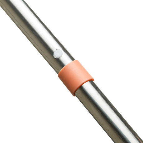 Швабра д/пола вертикальная LV-S02 с распыл. (12)