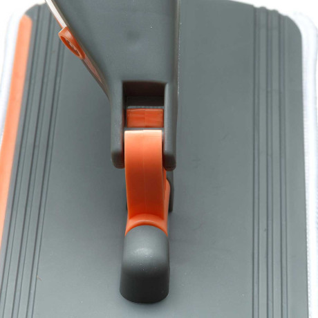 Швабра д/пола вертикальная LV-S02 с распыл. (12)