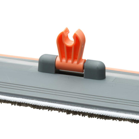 Швабра д/пола вертикальная LV-S02 с распыл. (12)