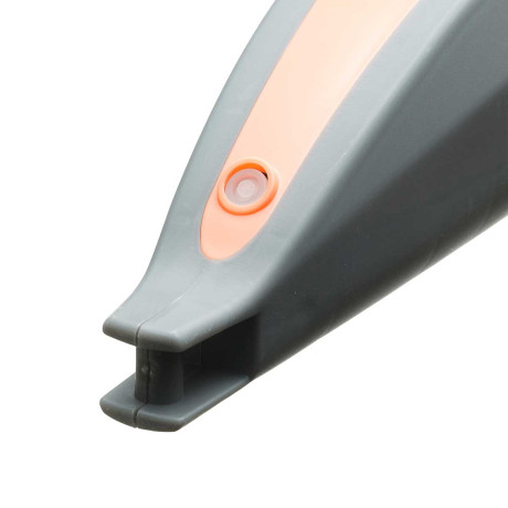 Швабра д/пола вертикальная LV-S02 с распыл. (12)