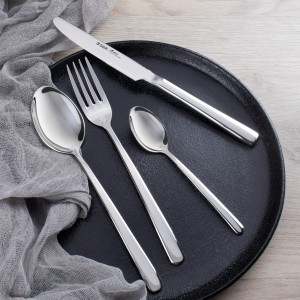 Набор столовых приборов Хортенс, 16 пред (по 4шт) нерж. сталь TR-21623 TalleR