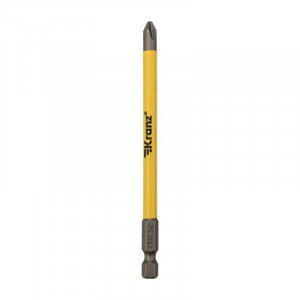 Бита для шуруповерта PH2х110 мм (1 шт./уп.) Kranz (цена за упак) KR-92-0409-1