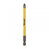 Бита для шуруповерта PH2х110 мм (1 шт./уп.) Kranz (цена за упак) KR-92-0409-1