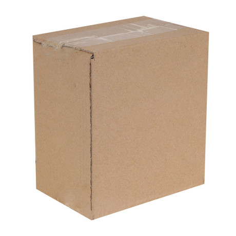 Подсвечник металлический со стеклянной чашей, 12х8х12 см