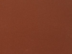 Лист шлифовальный ЗУБР "СТАНДАРТ" на бумажной основе, водостойкий 230х280мм, Р80, 5шт