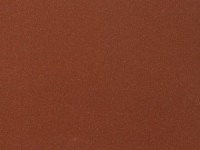 Лист шлифовальный ЗУБР &quot;СТАНДАРТ&quot; на бумажной основе, водостойкий 230х280мм, Р80, 5шт