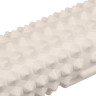 SILAPRO Ролик массажный, 30x8см, PVC, EVA