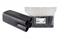 TDM перчатка термоусаживаемая 4ПТк-1-70/120 (10!) SQ0549-0007