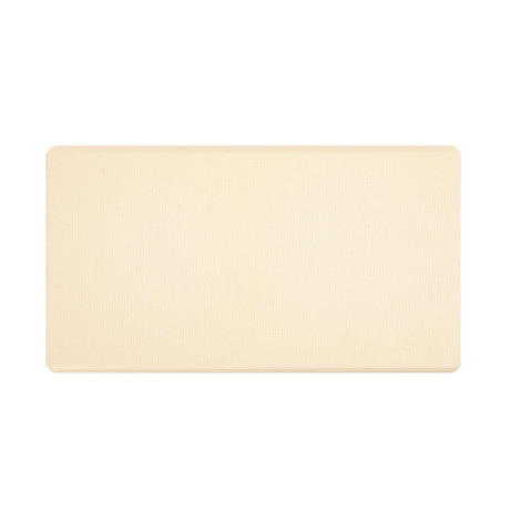 Терка полиуретановая, 180 х 320 мм Сибртех