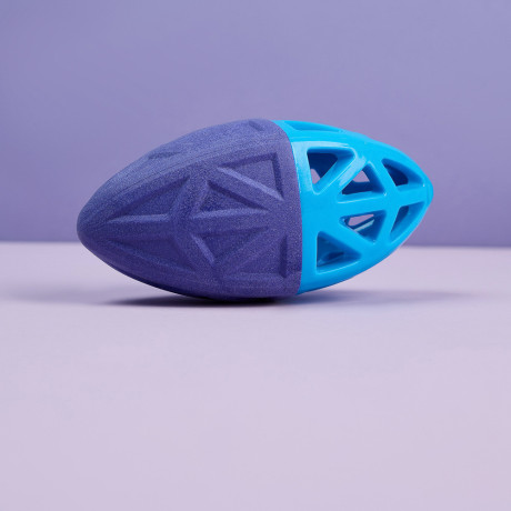 VETTA Игрушка для домашних животных, ТПР, 15х7 см