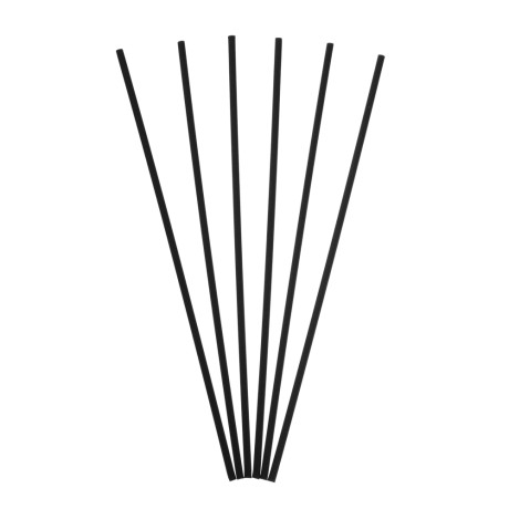 NEW GALAXY Диффузор Home Perfume, Black Opium 40мл