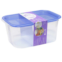 Контейнер 2,6л с паровыпуском Smart Sheff SS31