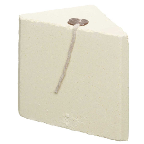 Серная шашка ФАС 300г ПРЕМИУМ