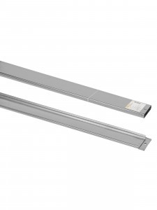 TDM Крышка на лоток основание 100-0,7 мм SQ2902-0103