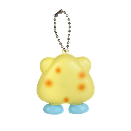 ИГРОЛЕНД Игрушка антистресс, "Сквиш сладости", PU, металл, 7