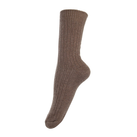 GALANTE Носки женские, р.23-25, 90% полиэстер, 5% акрил, 5% спандекс, цвета в ас-те