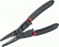 Navigator Пресс-клещи NHT-Pkm01-6v1 многофункциональные 80444