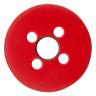 Коронка Bimetal, 60 мм Matrix