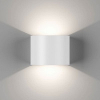 SWG/Design LED GW-A310R TAPE 2 св/д настенный св-к 6W бел.мат. IP54 4000K 4K