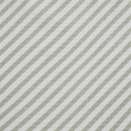 PROVANCE Хейзел Комплект постельного белья 1,5 (4 предмета), микросатин, 2 дизайна