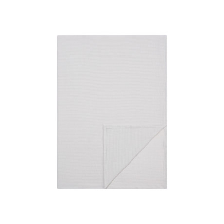 PROVANCE Хейзел Комплект постельного белья 1,5 (4 предмета), микросатин, 2 дизайна