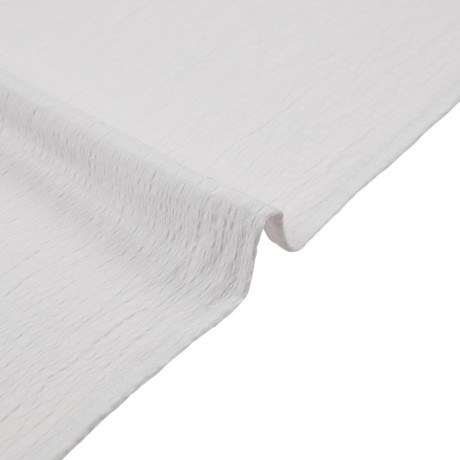 PROVANCE Хейзел Комплект постельного белья 1,5 (4 предмета), микросатин, 2 дизайна