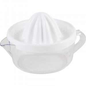 Соковыжималка д/цитрусовых, JE-1, 3053, Mallony