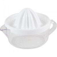 Соковыжималка д/цитрусовых, JE-1, 3053, Mallony