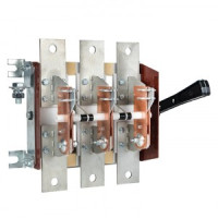 EKF Разьединитель РЕ19-39-31120 630А re19-3931120