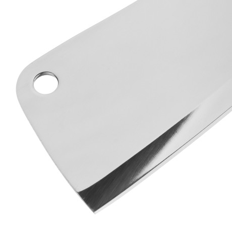 Tramontina Dynamic Топор, 22319/106