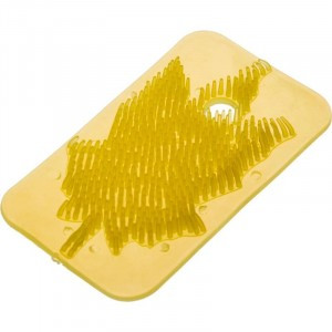 Освежитель воздуха твердый д/дисп Luscan Professional лимон R-1371 С 931850