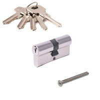 Личина Апекс 60-ZN с защитой (никель)   \10